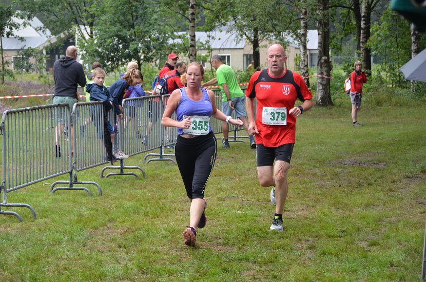 estafette deel 1 - 2017 - 072